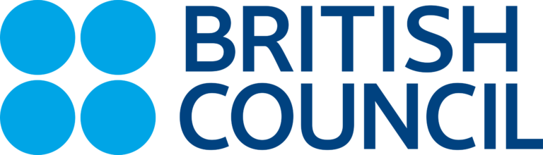 british_council